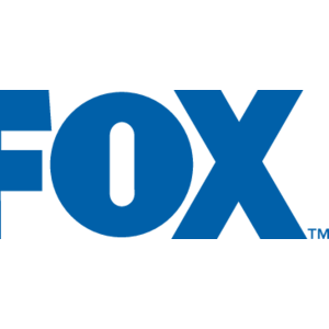 Fox Logo