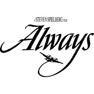 Always Logo