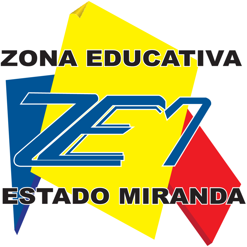 Zona, Educativa, Estado, Miranda