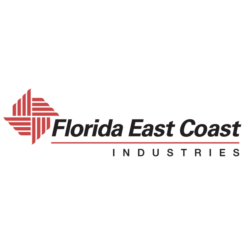 Florida,East,Coast,Industries