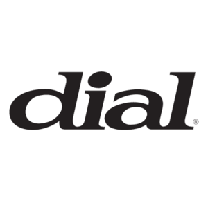 Dial Logo