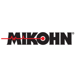 Mikohn Gaming Logo