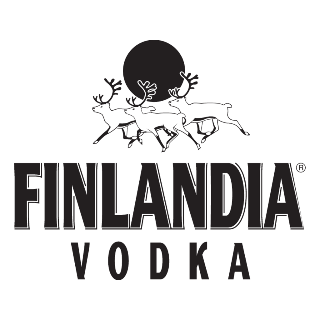 Finlandia,Vodka(73)