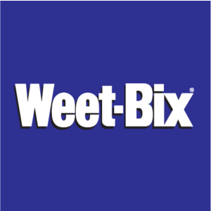 Weet-Bix Logo