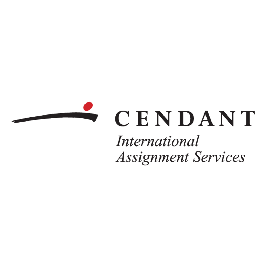 Cendant(114)