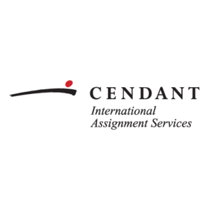 Cendant(114) Logo