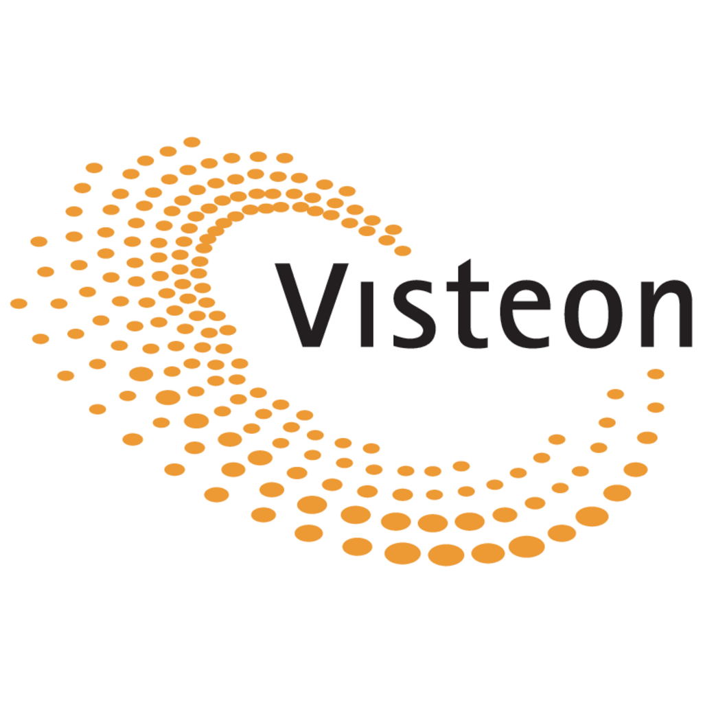 Visteon