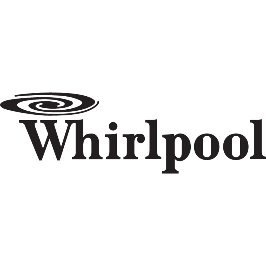 Whirlpool