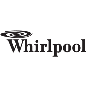 Whirlpool Logo