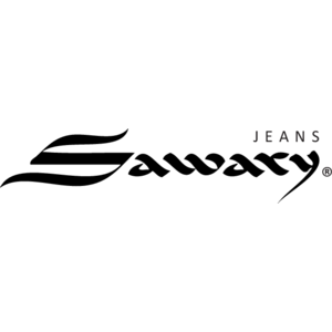 Sawary Logo