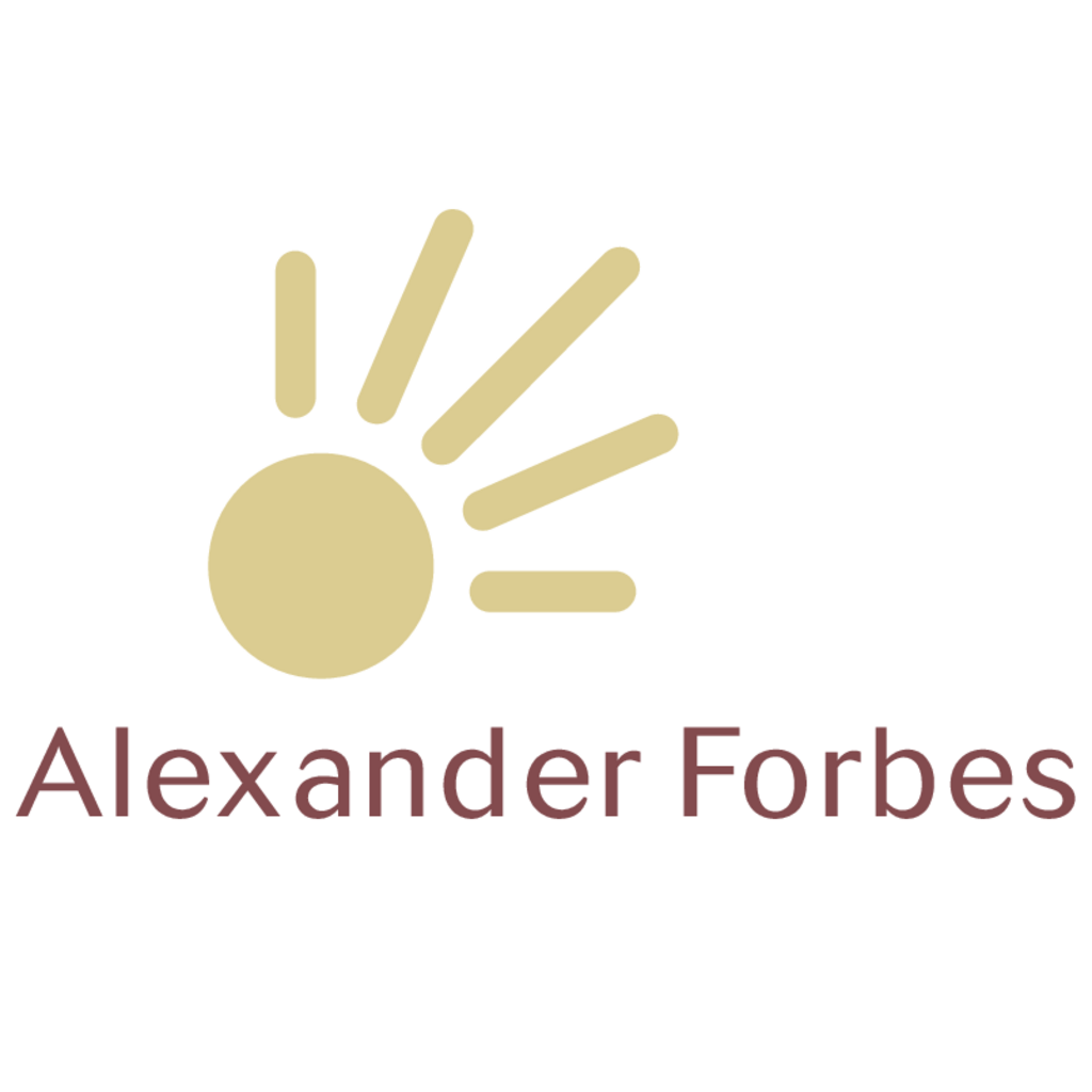 Alexander,Forbes