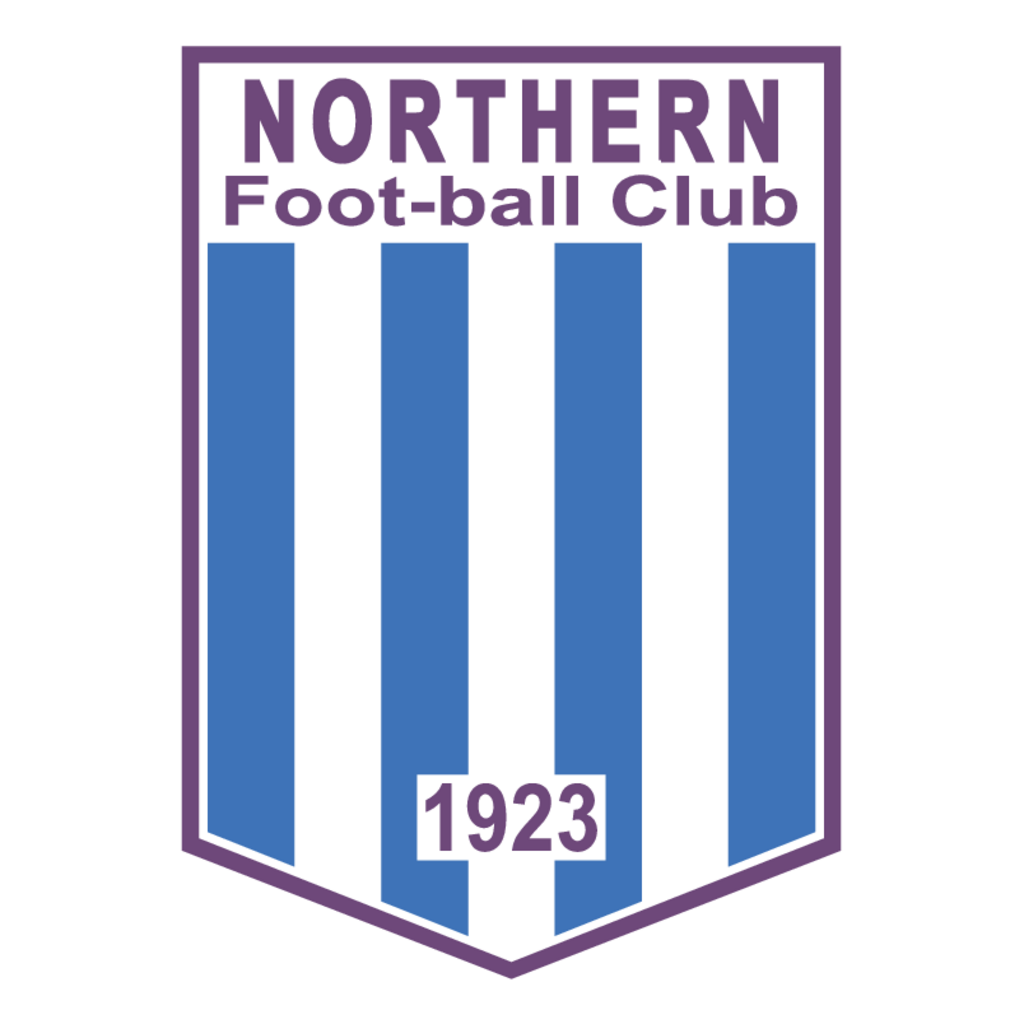 Northern,Foot-ball,Club