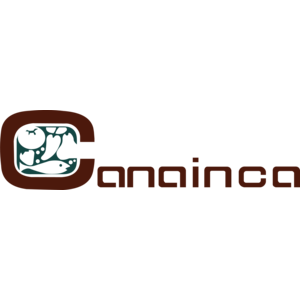 Canainca Logo