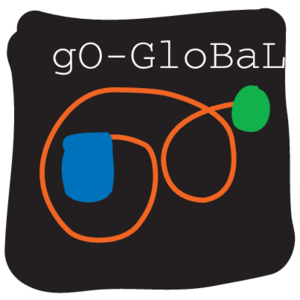 Go-Global(124) Logo