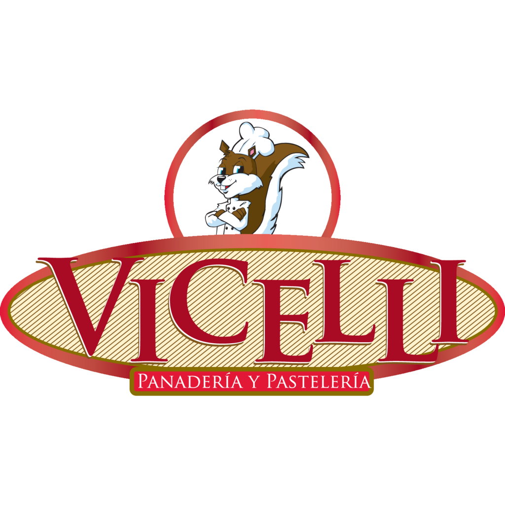 Vicelli