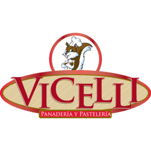 Vicelli