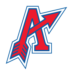 Arrows Logo