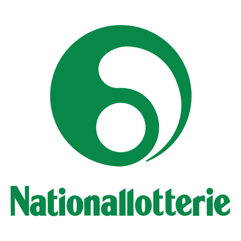 Nationallotterie