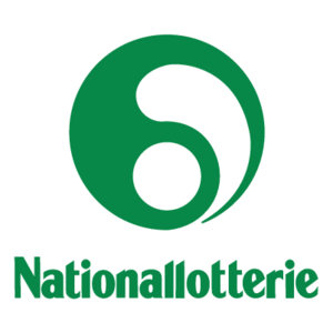 Nationallotterie Logo
