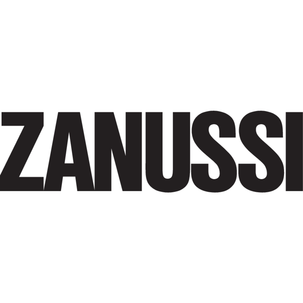 Zanussi