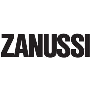 Zanussi Logo