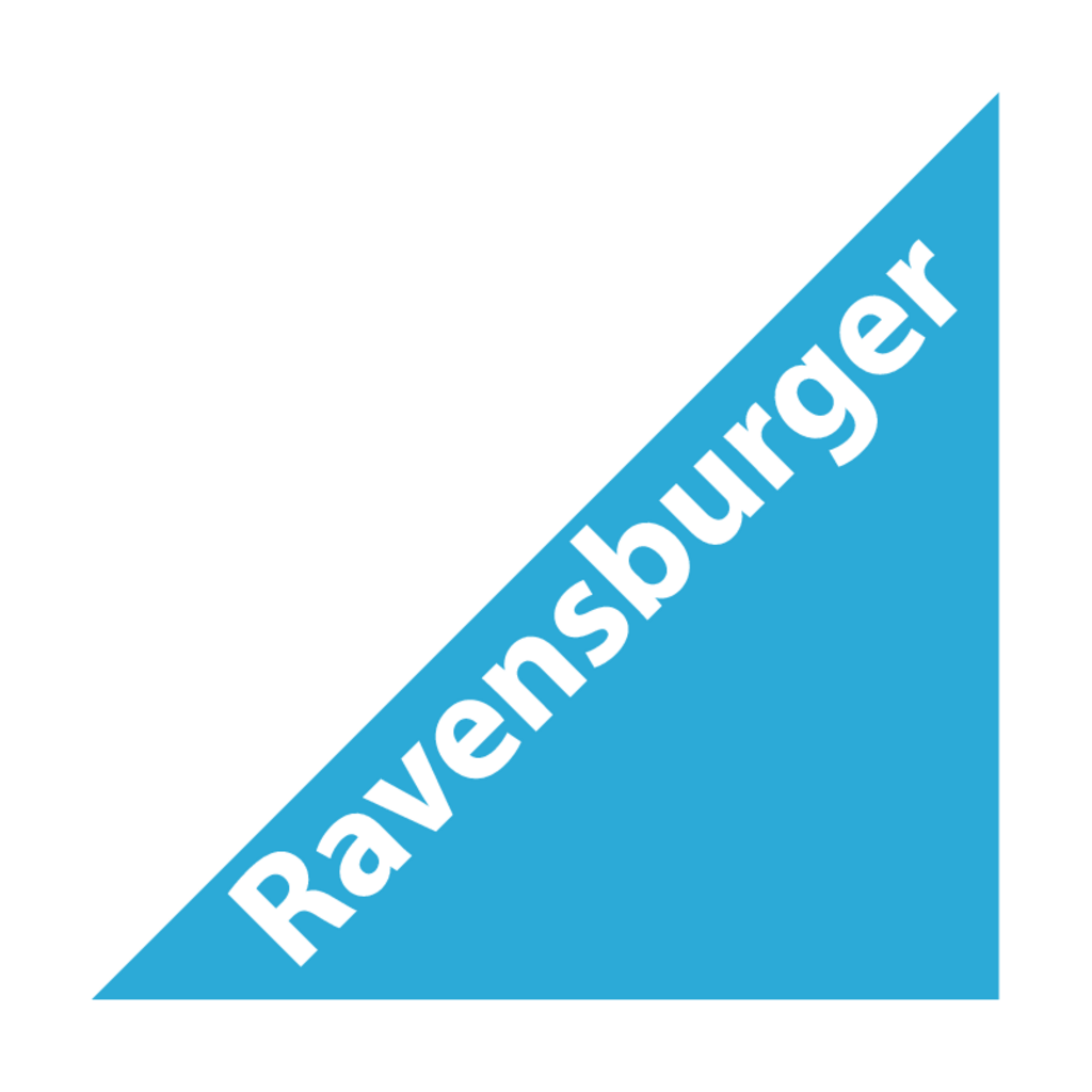 Ravensburger