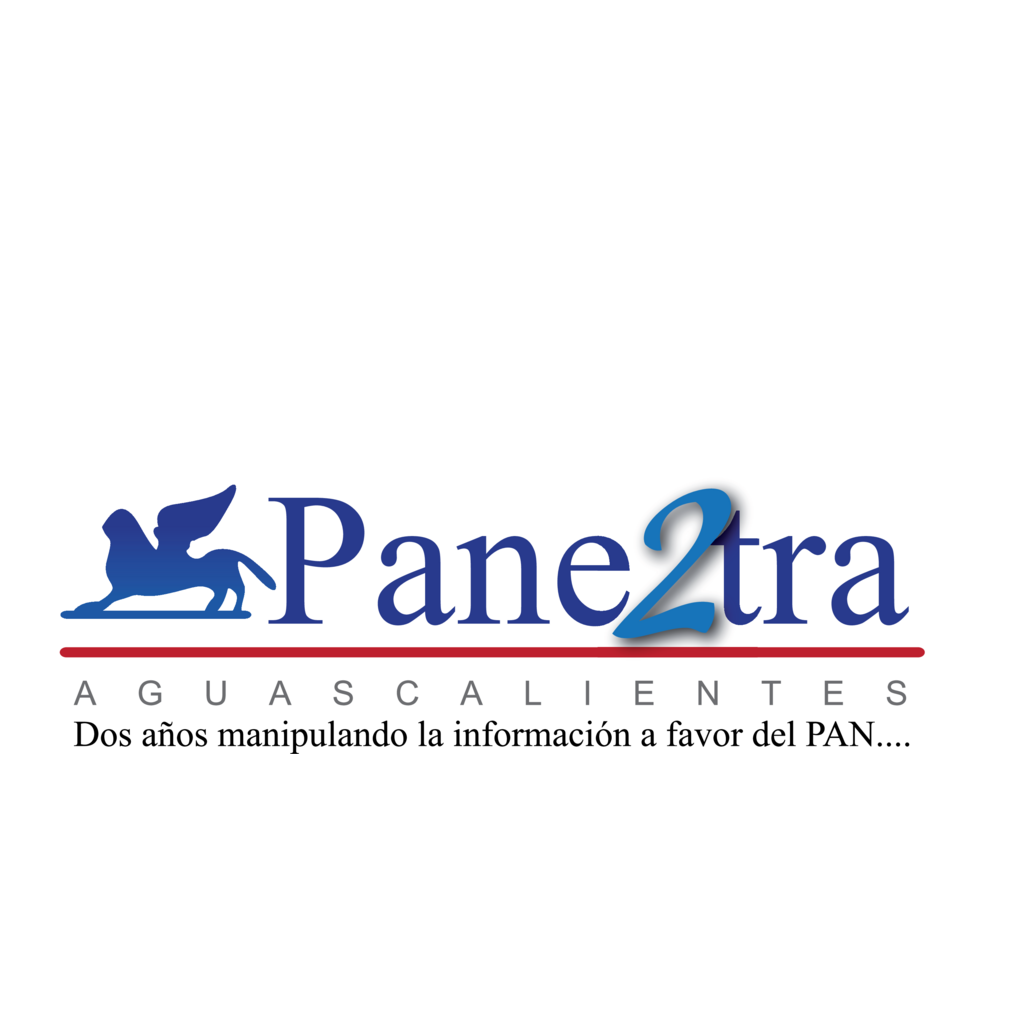 Panestra, Palestra