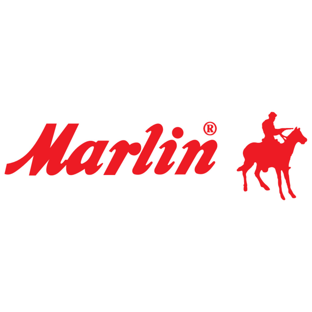 Marlin