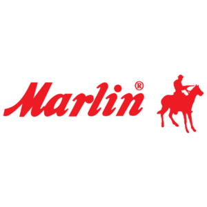 Marlin Logo