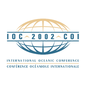 IOC COI Logo