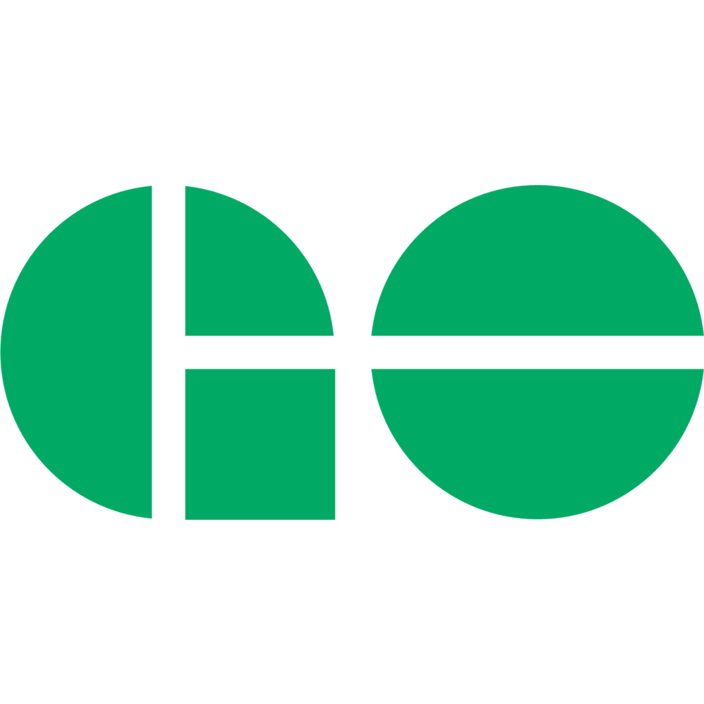 Logo, Transport, Canada, Go Transit