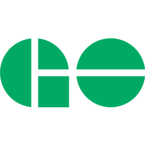 Go Transit Logo