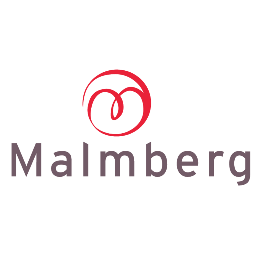 Malmberg