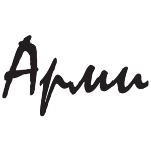 Armi Logo