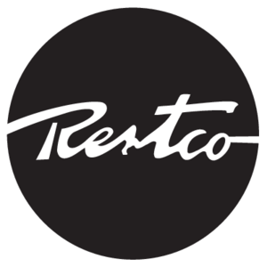 Restco Logo