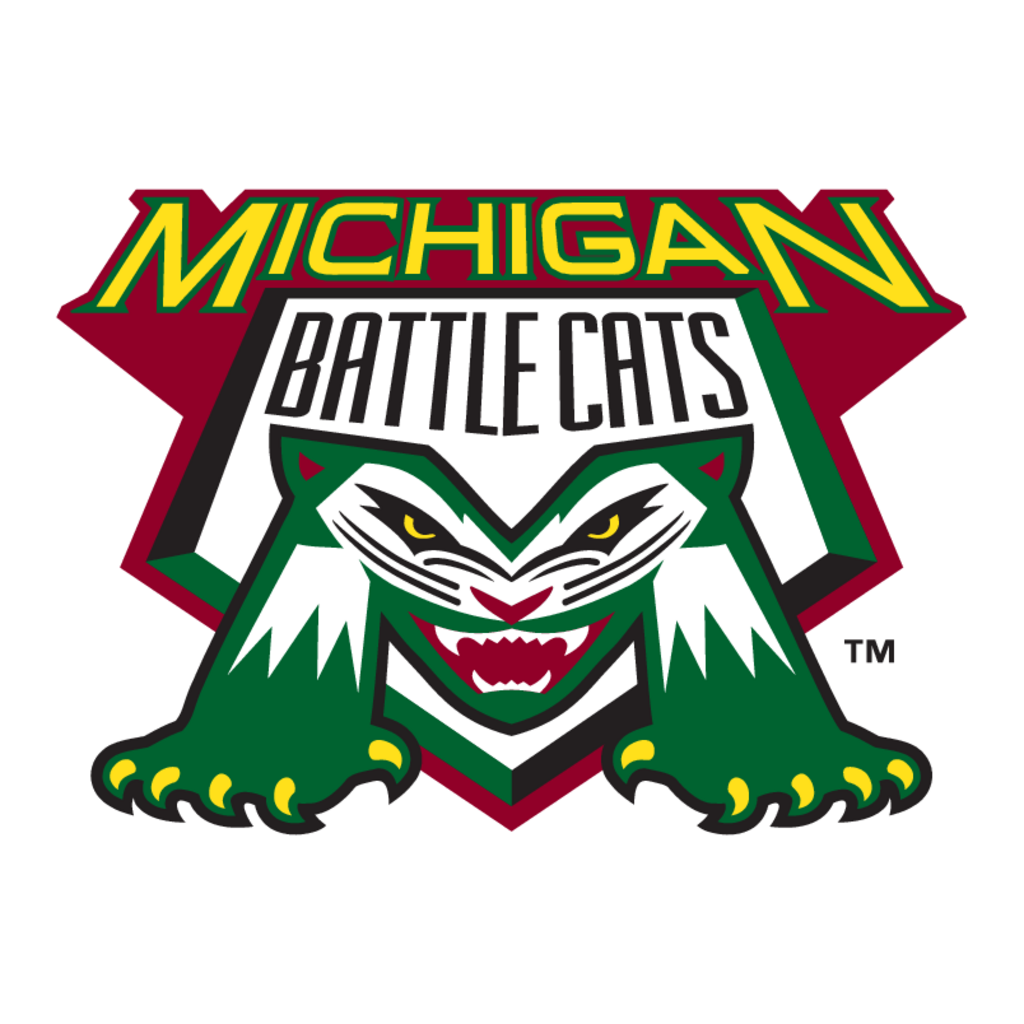 Michigan,Battle,Cats(51)