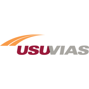 Usuvias Logo