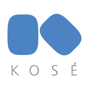 Kose Logo