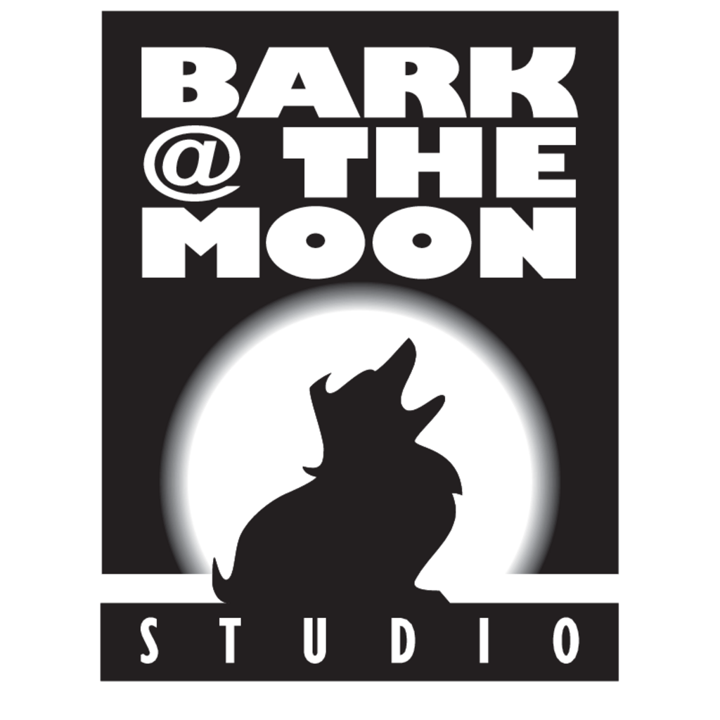 Bark,At,The,Moon