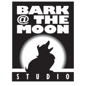 Bark At The Moon Logo