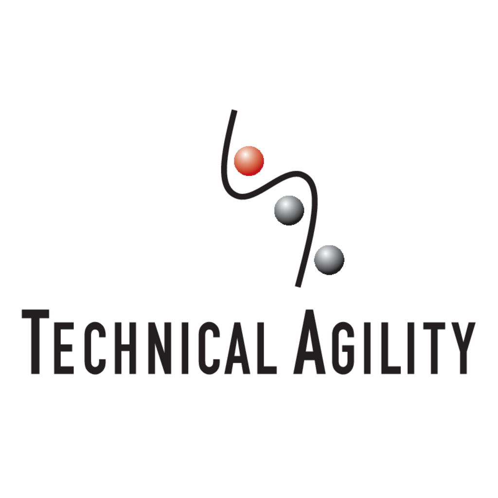 Technical,Agility