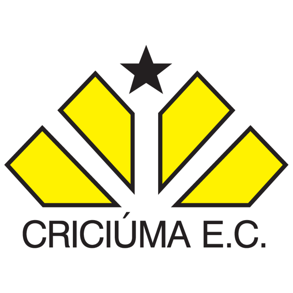 Criciuma