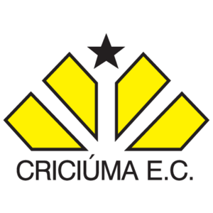 Criciuma Logo