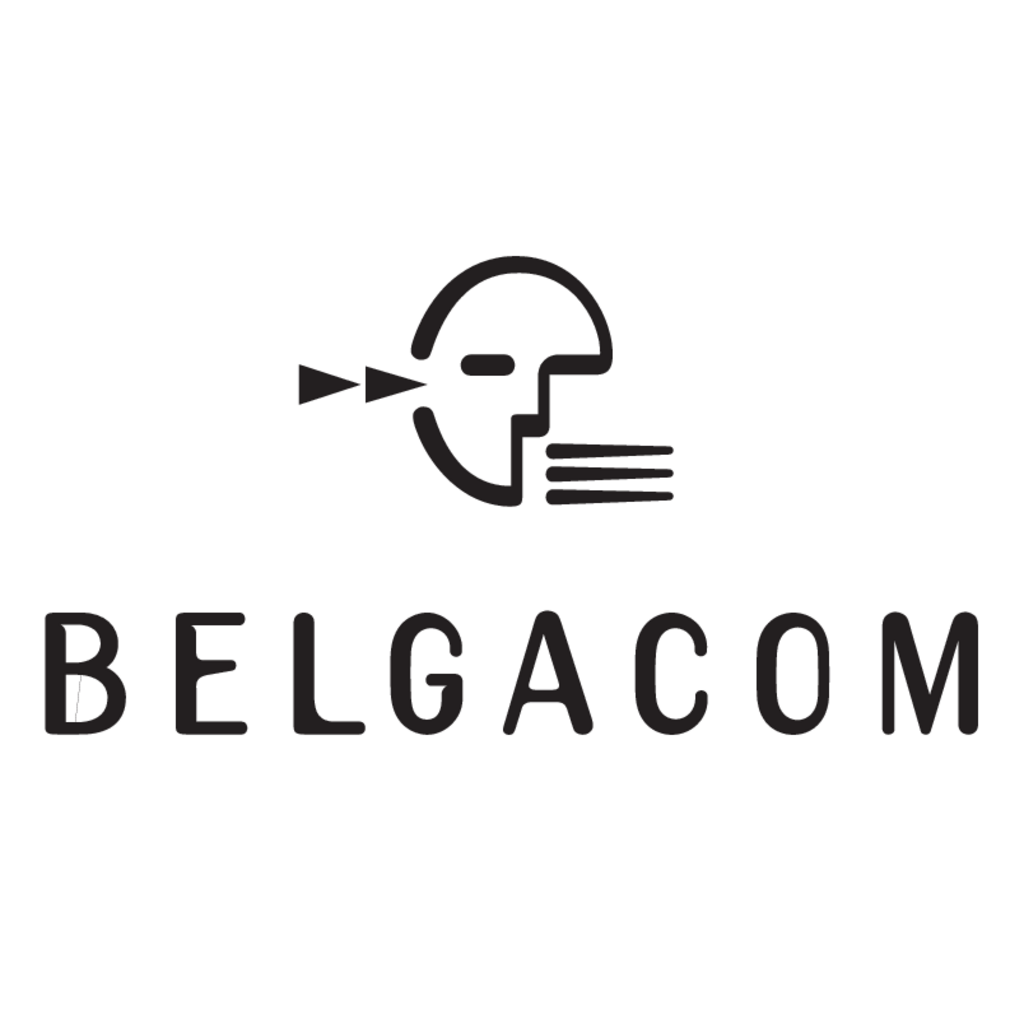 Belgacom