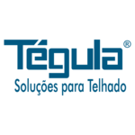 Tégula Logo
