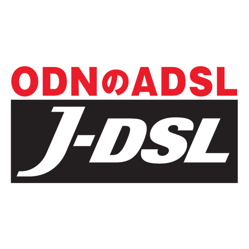 J-DSL