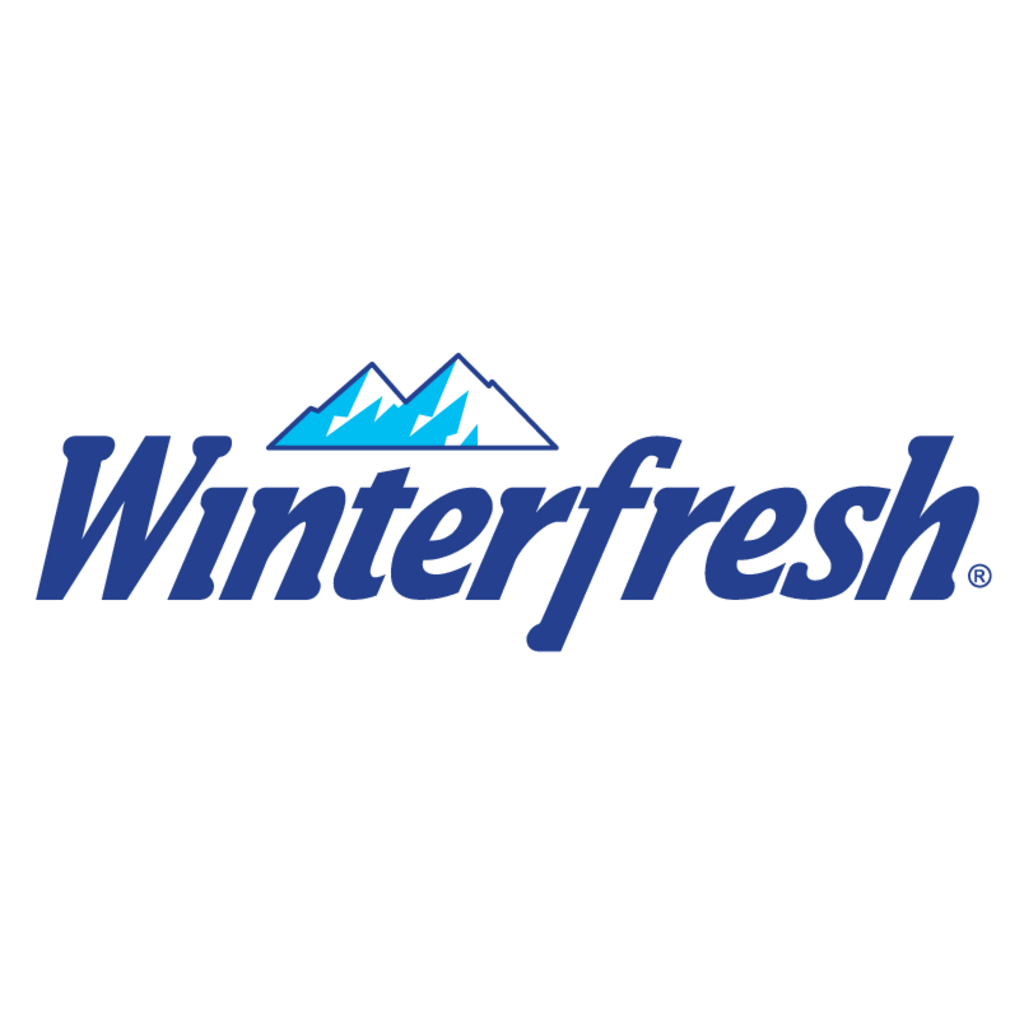 Winterfresh