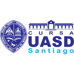 CURSA-UASD Logo