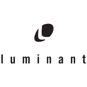 Luminant Logo