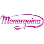 Menorquina Logo